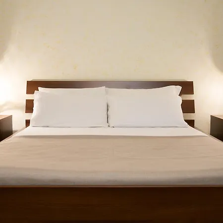 Vittoria 4* Gallipoli