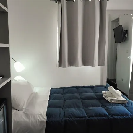 Vittoria 4* Gallipoli