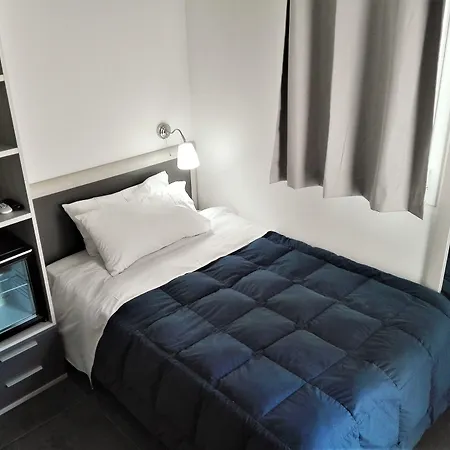 Vittoria 4* Gallipoli