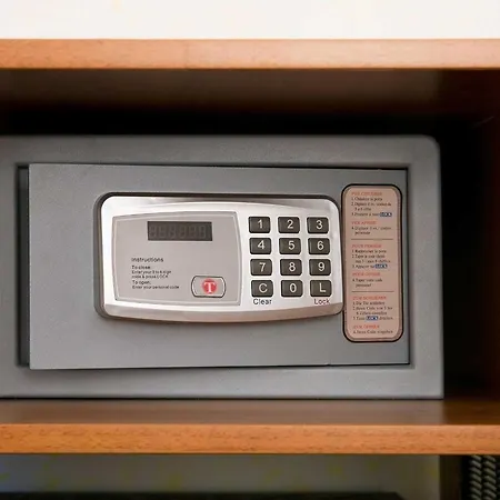 Bed and Breakfast Vittoria Gallipoli