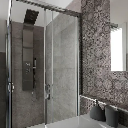 Bed and Breakfast Vittoria 4*