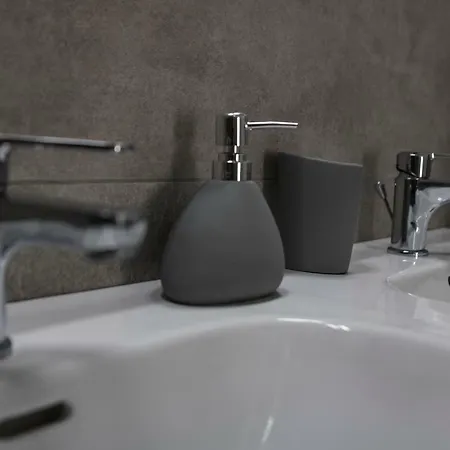 Bed and Breakfast Vittoria 4*