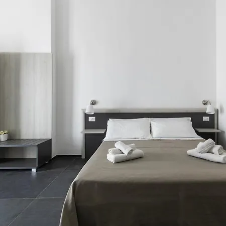Vittoria 3*