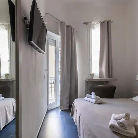 Vittoria 3*