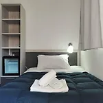 Vittoria Bed & Breakfast