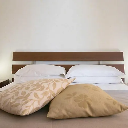 Vittoria 4* Gallipolli