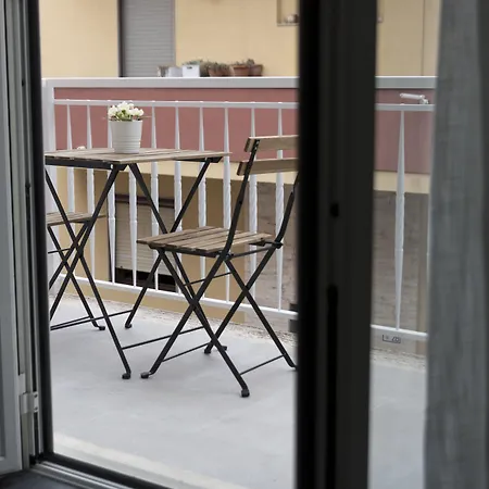 Vittoria 4* Gallipolli