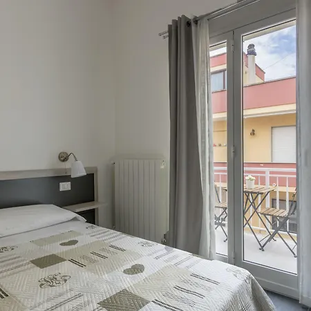 Vittoria 3* Gallipoli