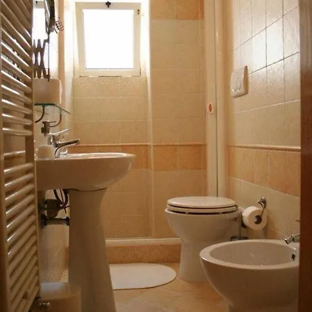 Vittoria 3*