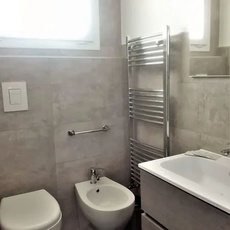 Bed & Breakfast Vittoria
