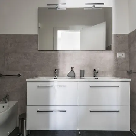 Bed & Breakfast Vittoria 3*