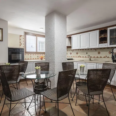 Vittoria 4* Gallipoli