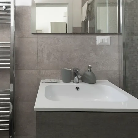 Bed & Breakfast Vittoria