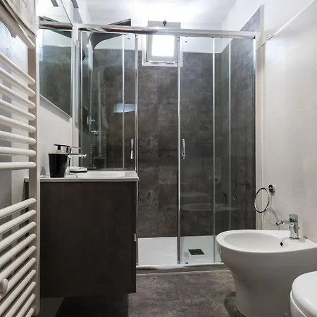Bed & Breakfast Vittoria