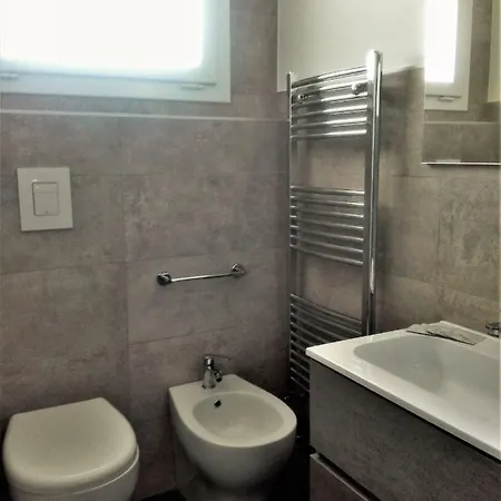 Vittoria 3*