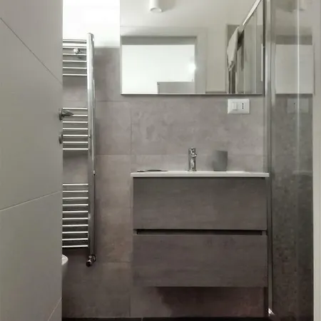 Vittoria Галліполі