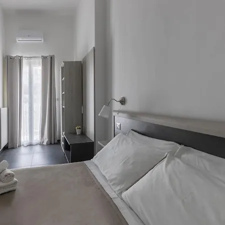 Vittoria