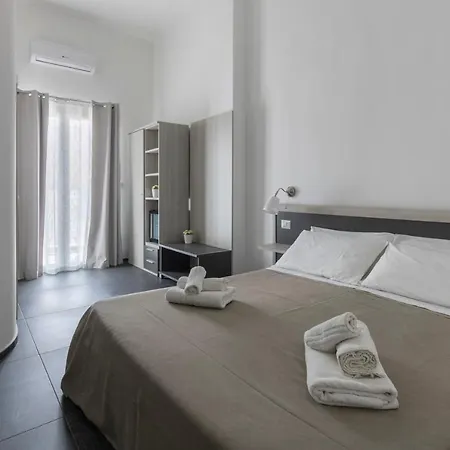 Vittoria