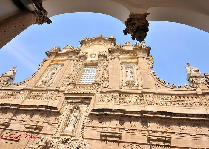 Vittoria 3* Галлиполи