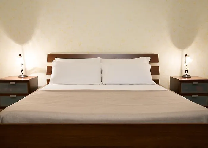 Vittoria 3* Галлиполи