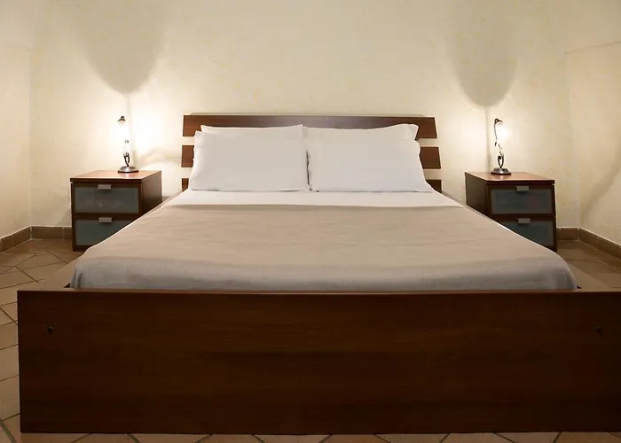 Vittoria Галлиполи