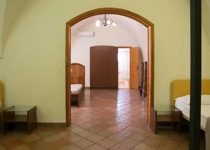 Vittoria Галлиполи