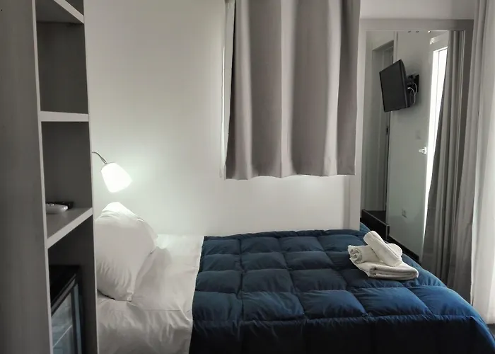 Vittoria 3* Галлиполи