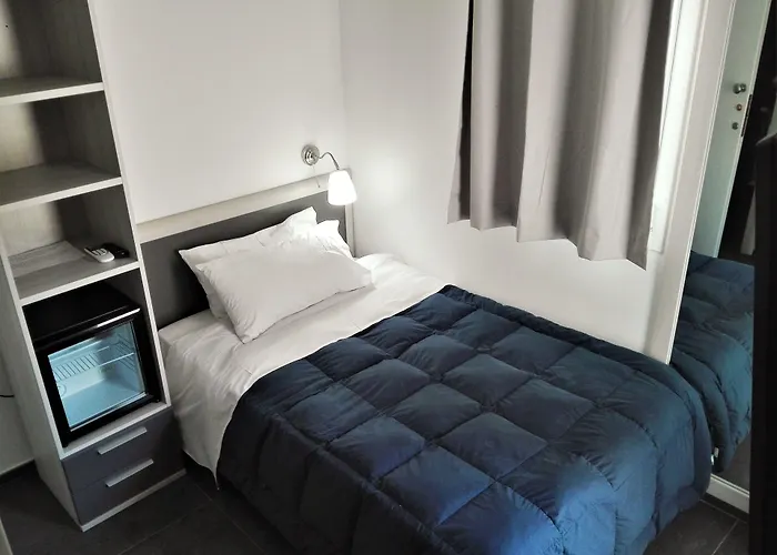 Vittoria 3* Галлиполи