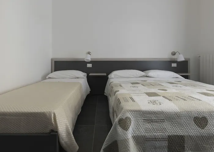 Vittoria Галлиполи