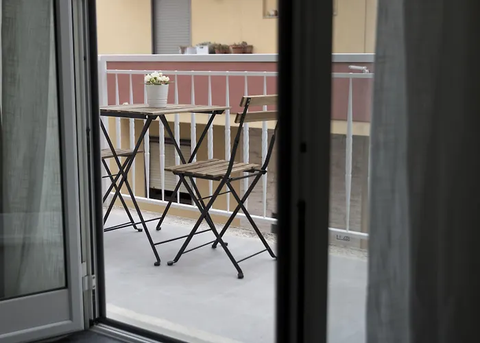 Vittoria 4* Gallipoli