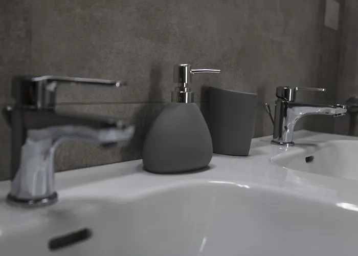 Vittoria Галлиполи