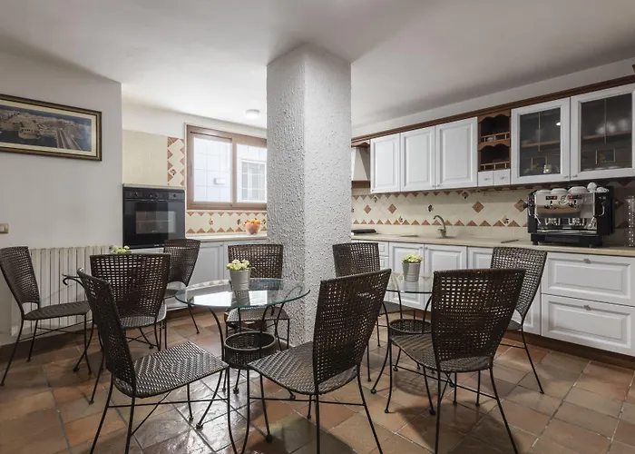 Vittoria 3* Галлиполи