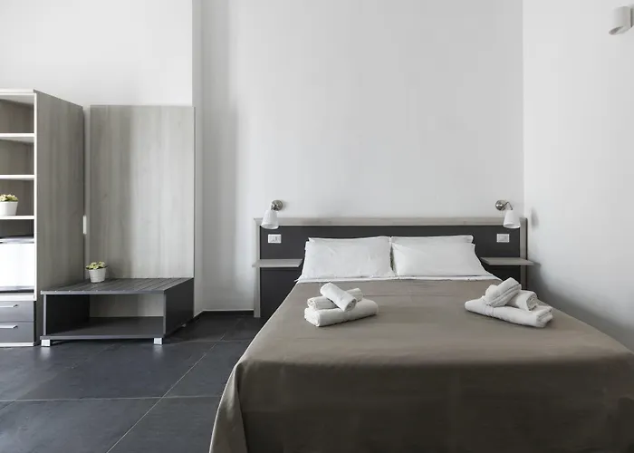 Vittoria Галлиполи