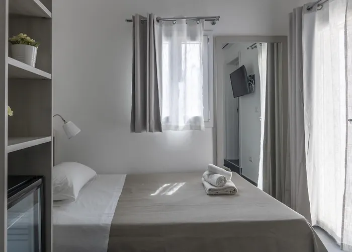 Vittoria Галлиполи