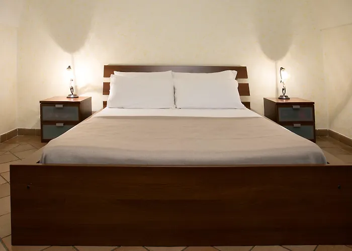 Vittoria Галлиполи