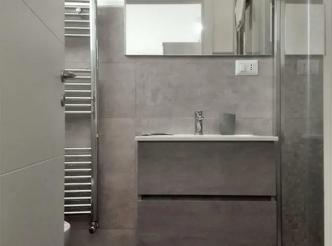 Vittoria Галлиполи