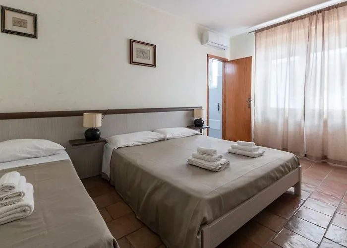 Vittoria Галлиполи