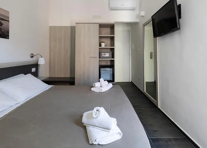 Vittoria Галлиполи