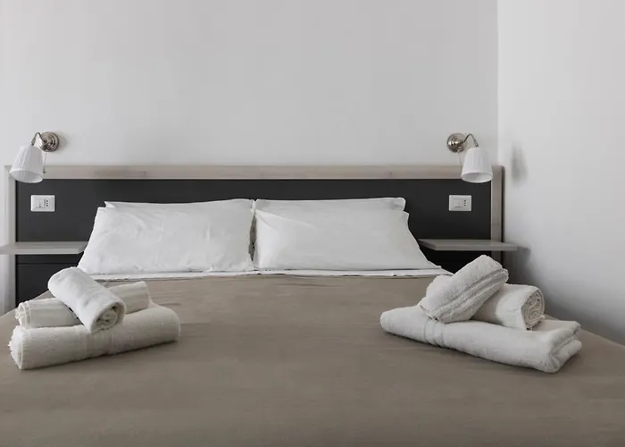 Vittoria Галлиполи